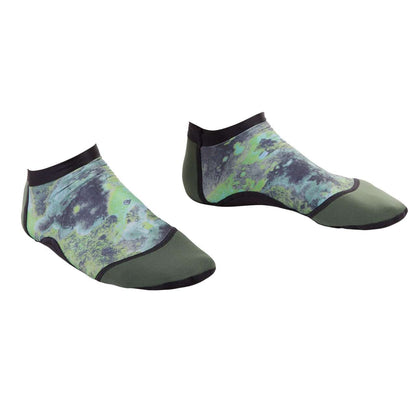 IST Low-Cut Beach Socks