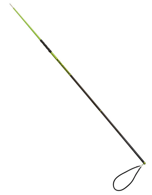 JBL 3-Piece Shaka Carbon Hybrid Polespear