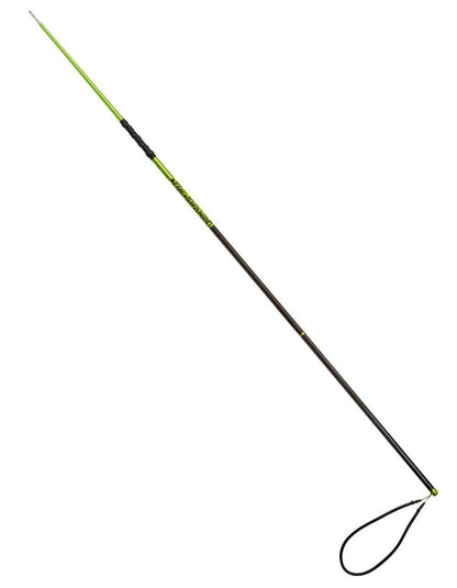 JBL 3-Piece Shaka Carbon Hybrid Polespear