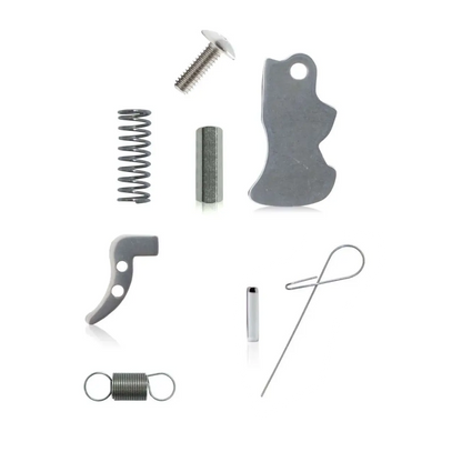 JBL Replacement Speargun Parts