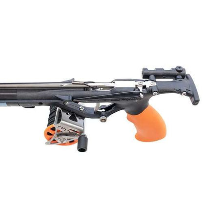 MVD Predator Zeso Closed Speargun Complete