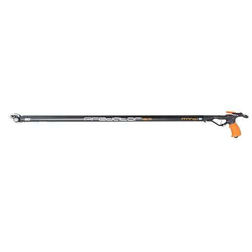 MVD Predator Zeso Roller Speargun