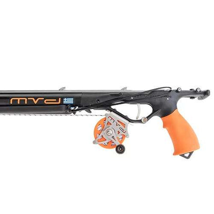 MVD Predator Zeso Roller Speargun