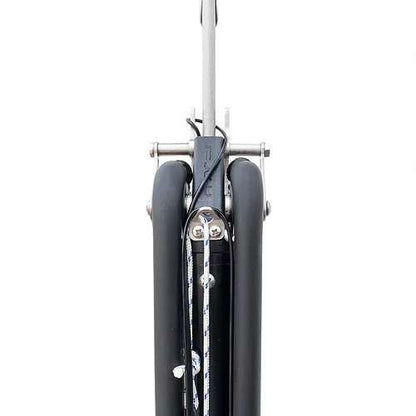 MVD Predator Zeso Roller Speargun