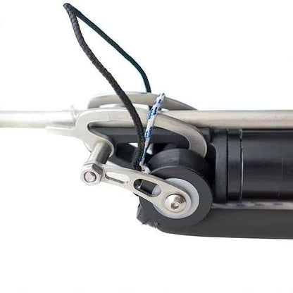 MVD Predator Zeso Roller Speargun