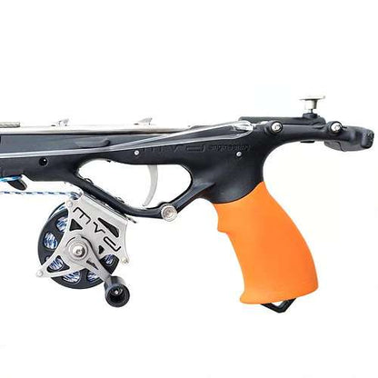 MVD Predator Zeso Roller Speargun