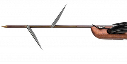 Riffe Marauder Series Spearguns