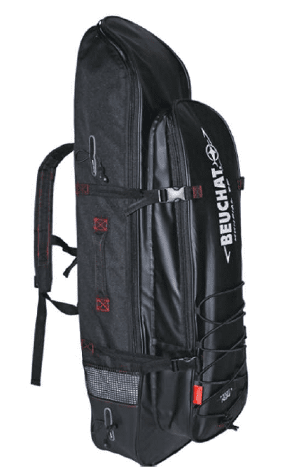 Beuchat Mundial Backpack 2