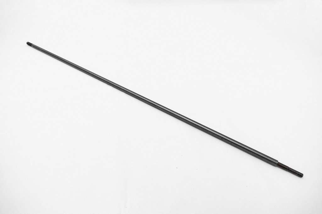 Neritic Big Blue 2.0 10ft Pole Spear Package