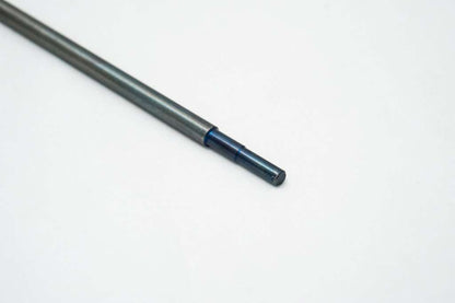 Neritic Big Blue 2.0 10ft Pole Spear Package