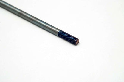 Neritic Big Blue 2.0 10ft Pole Spear Package
