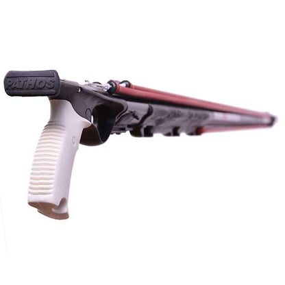 Pathos Sniper-R Roller Speargun