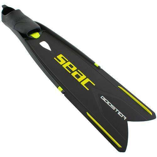 Seac Booster Freedive Fins