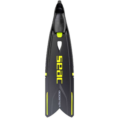 Seac Booster Freedive Fins