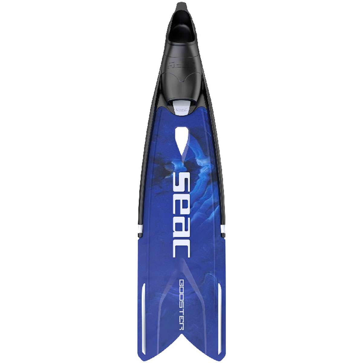 Seac Booster Freedive Fins