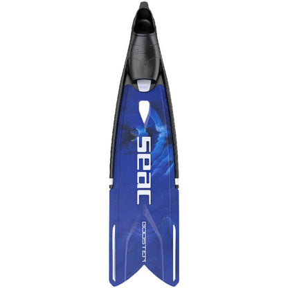 Seac Booster Freedive Fins
