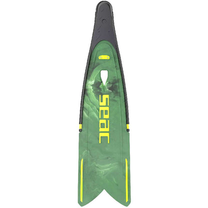 Seac Booster Freedive Fins
