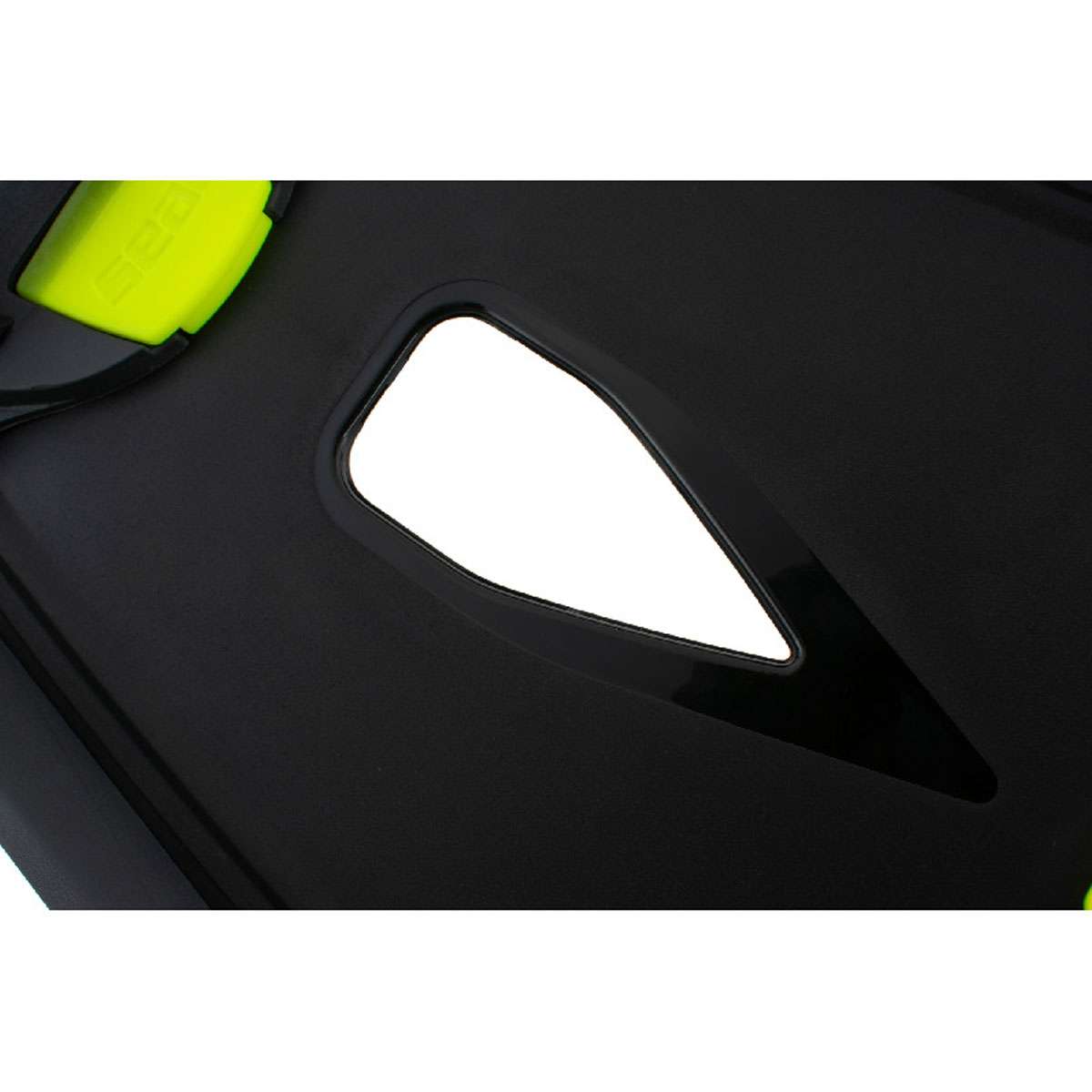 Seac Booster Freedive Fins