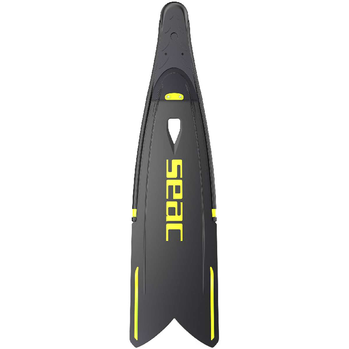 Seac Booster Freedive Fins