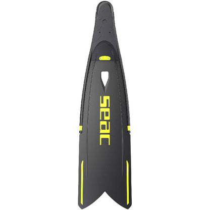 Seac Booster Freedive Fins