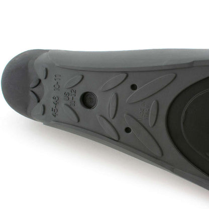 Seac Booster Freedive Fins