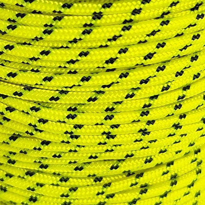 Spearfishing World Dyneema Cored Line 2.1mm