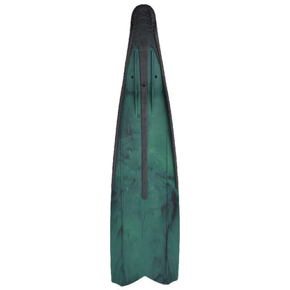 Seac Shout Camo Fins