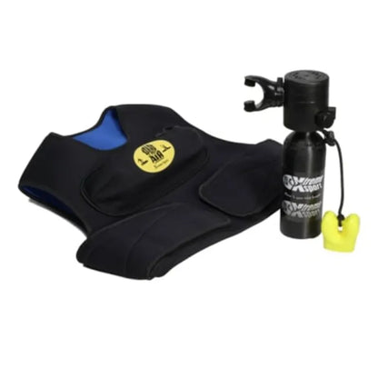 Spare Air Xtreme Sport Kit 1.7 cu.ft.