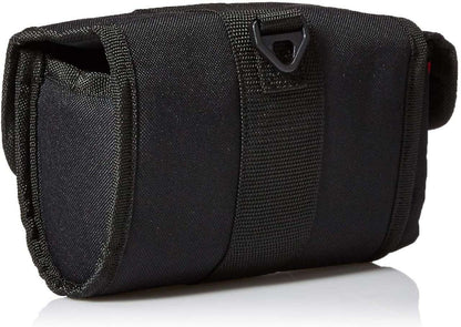 Cordura Dive Flag Mask Bag