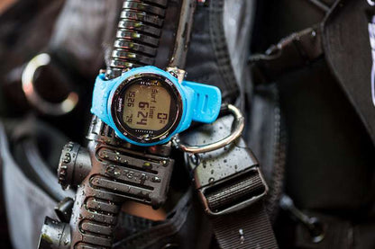 Suunto D4i Novo Dive Computer