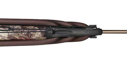 OMER Cayman HF Camo 3D Special Edition Speargun