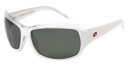 Dive Shades Atlantic II Polarized Sunglasses