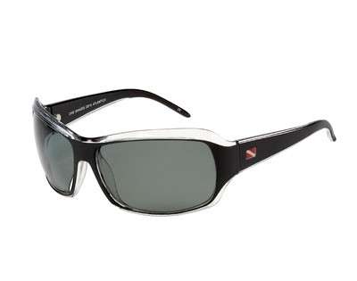 Dive Shades Atlantic II Polarized Sunglasses