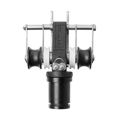 MVD Roller Pro G2 Dual Muzzle