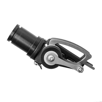 MVD Roller Pro G2 Dual Muzzle