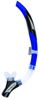 Aqualung Impulse 3 Snorkel