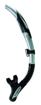 Aqualung Impulse 3 Snorkel