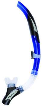 Aqualung Impulse 3 Snorkel