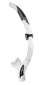 Aqualung Impulse 3 Snorkel