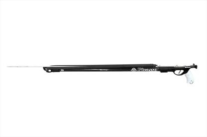 Picasso Magnum EVO BW Carbon Rail Speargun