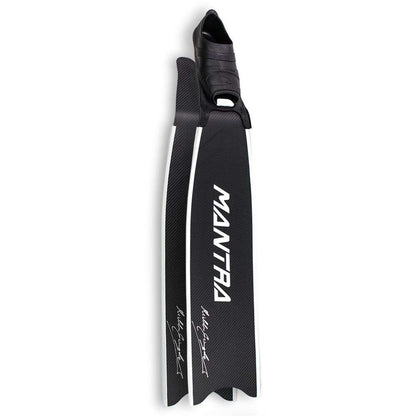 Cetma Composites Mantra Carbon Fiber Fin Blades For Pathos