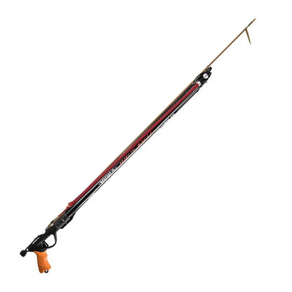 Beuchat Marlin Evil Open Speargun