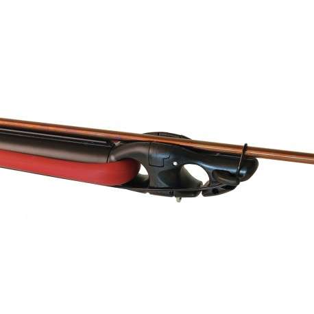 Beuchat Marlin Evil Open Speargun