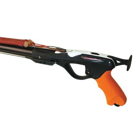 Beuchat Marlin Evil Open Speargun – Spearfishing World