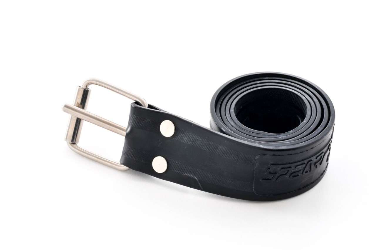 SpearPro Marseillaise 4mm Weight Belt