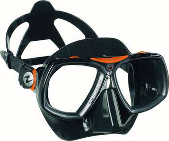 Aqualung Look 2 Mask