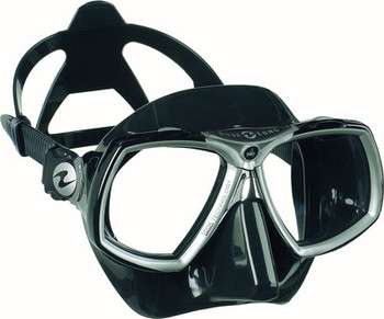 Aqualung Look 2 Mask