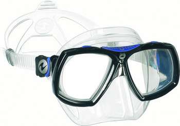 Aqualung Look 2 Mask