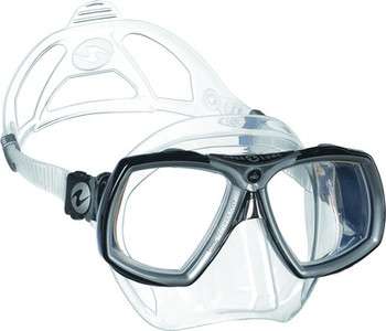 Aqualung Look 2 Mask