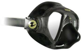 Aqualung Micromask